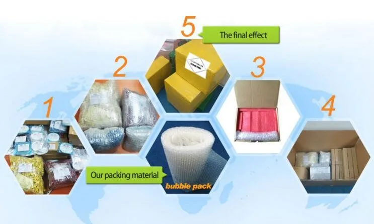 HTB11iTdMXXXXXX1XXXXq6xXFXXXl