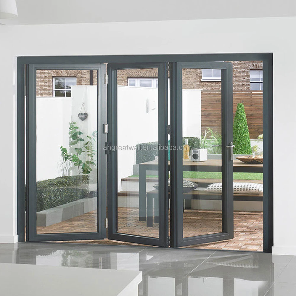 Wire Mesh Security Window Screen 31 5 X 80 Exterior Stainless