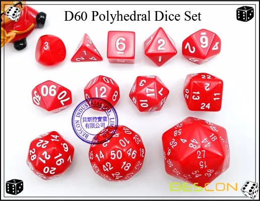 Conjunto de Dados de Metal Bescon Mini Sólido Bronze Antigo Metal Poliédrico d & Rpg Diminuto Dados 7-sets 10mm 26 Jogos de estratégia
