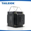 New Promotion 230v ac 24v dc step down transformer