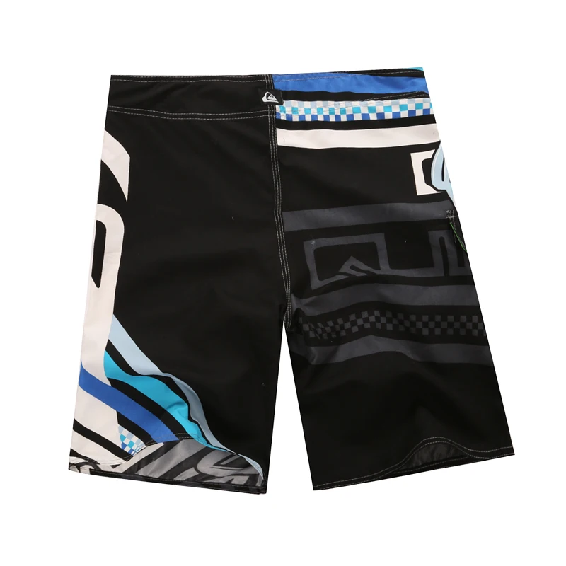 Mens Custom Printed Wholesale Board Shorts Men Surf Buy Board Shorts