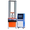 2KN Electromechanical Universal Tensile Test Instrument
