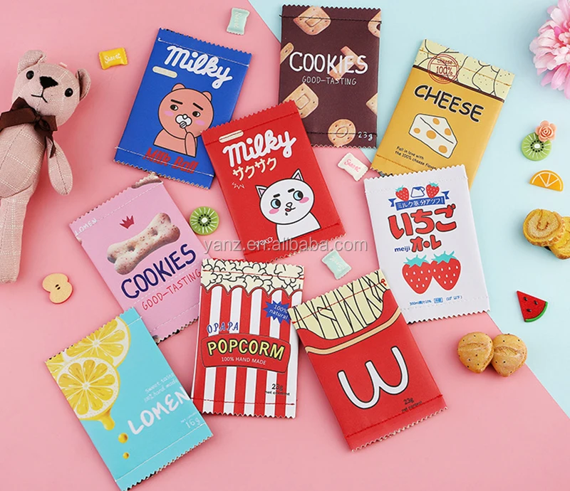 Simulation Clutch (14).jpg