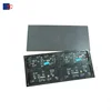High quality shenzhen full color p5 SMD indoor led video display module