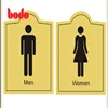 Die cut laser Engraving ABS Sheet Double Color Plastic outdoor use label engraving sheet