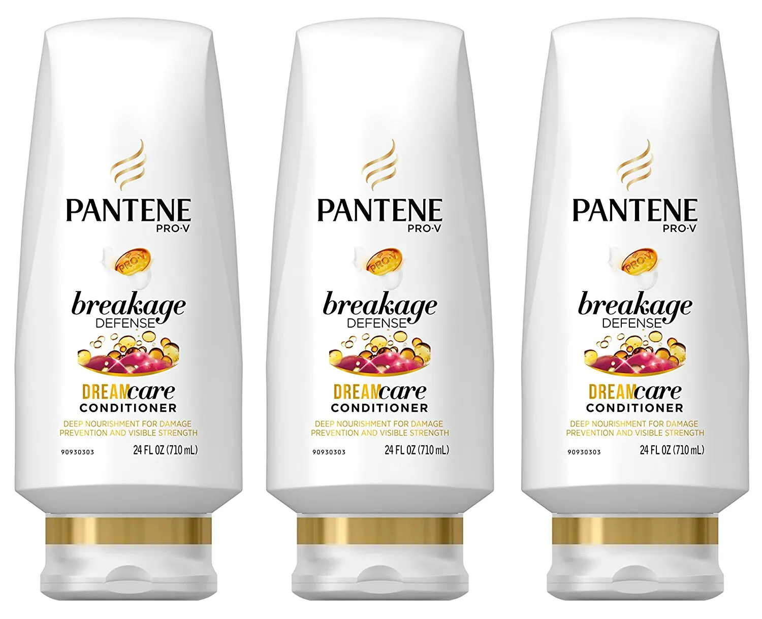 Pantene pro v. Кондиционер для волос Pantene. Pantene products Family.