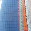 100% Polyester, Polyester / Cotton & Carbon Fiber ESD Fabric
