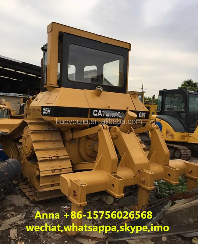Bulldozers For Sale >> D5h Catepilar Bulldozer For Sale Buy Bulldozers For Sale Mini Bulldozer Catepilar D5h Bulldozer For Sale Cat D5h Crawler Bulldozer Product On Bulldozers For Sale >> D5h Catepilar Bulldozer For Sale Buy Bulldozers For Sale Mini Bulldozer Catepilar D5h Bulldozer For Sale Cat D5h Crawler Bulldozer Product On