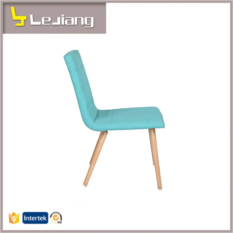 Home Furniture China Effezeta Chairs Colorful Dining Chair - Buy