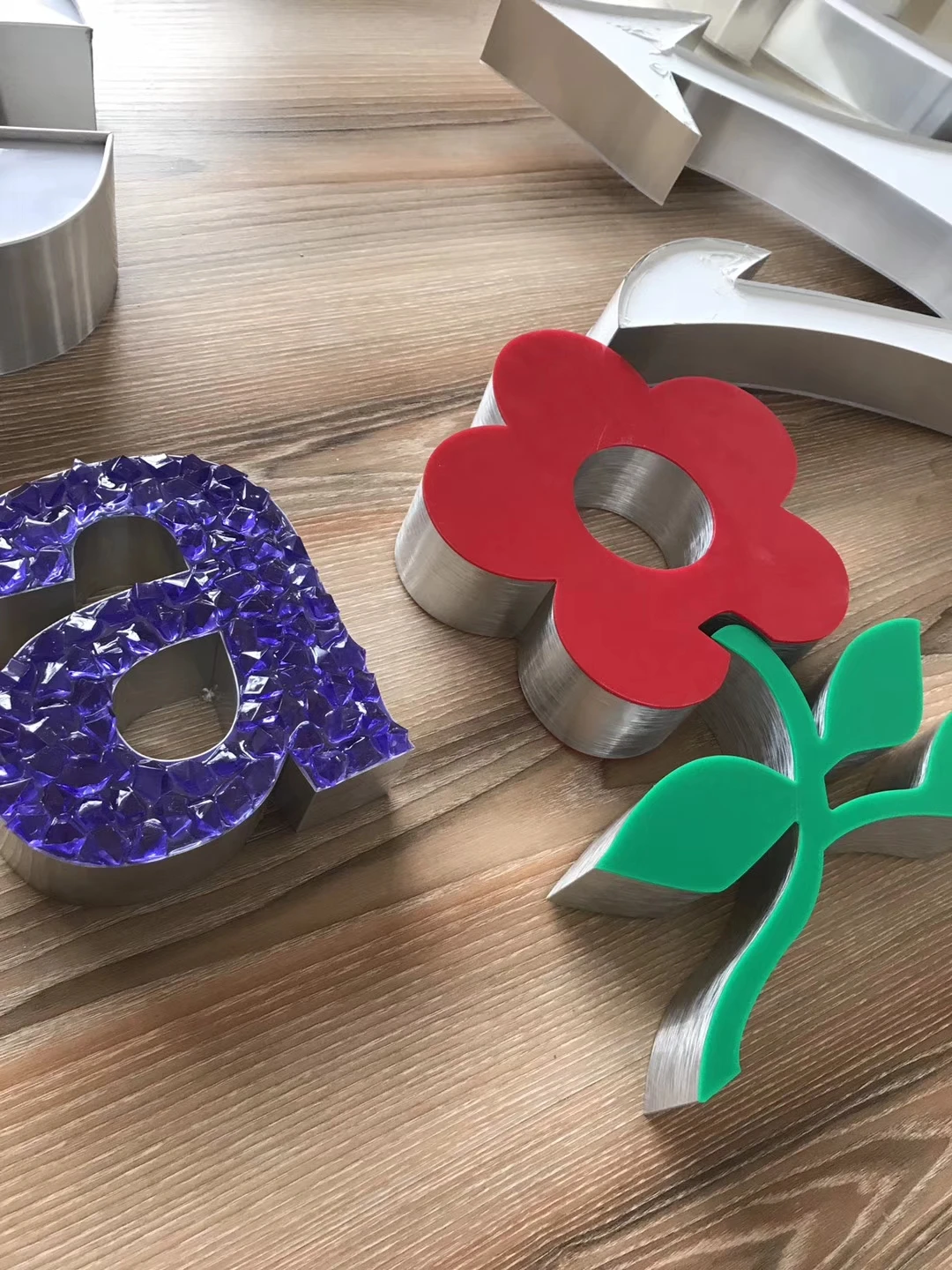 mmexport1538026086958