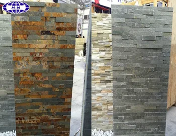 Rough Edged Slate Tile Rough Edged Slate Tile