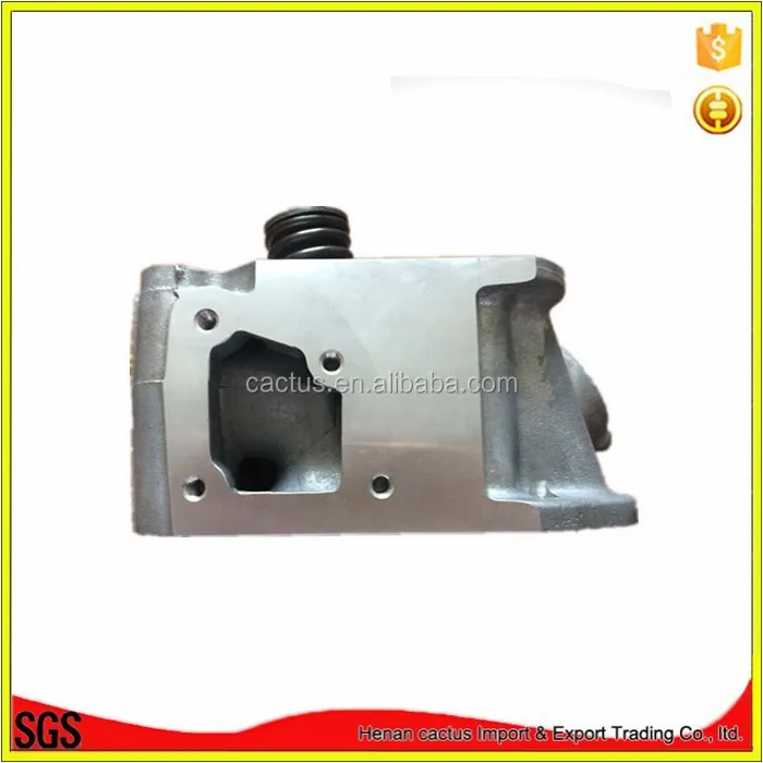 5k 11101-13062 complete cylinder head_6.jpg