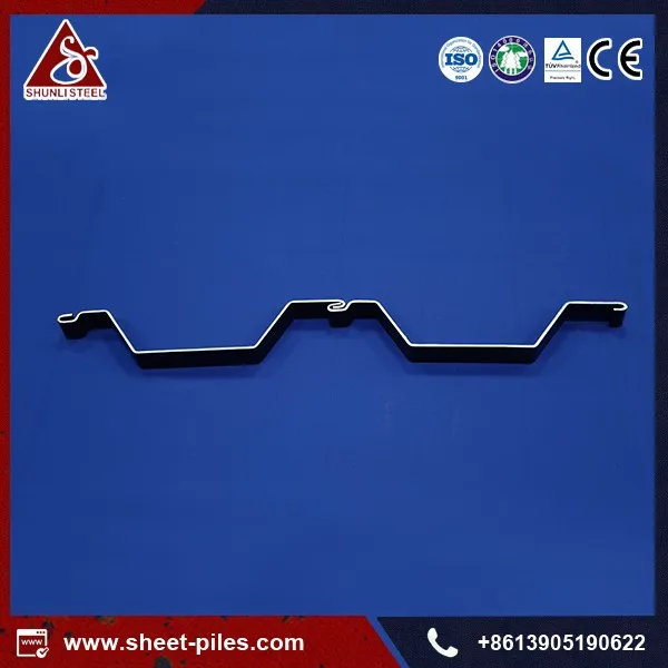 Steel Sheet Pilling Buy Sheet Pilling,Sheets Pilling,Steel Sheet