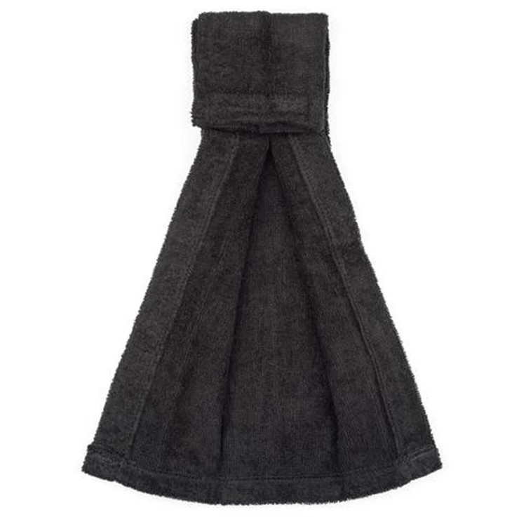 football towels6.jpg