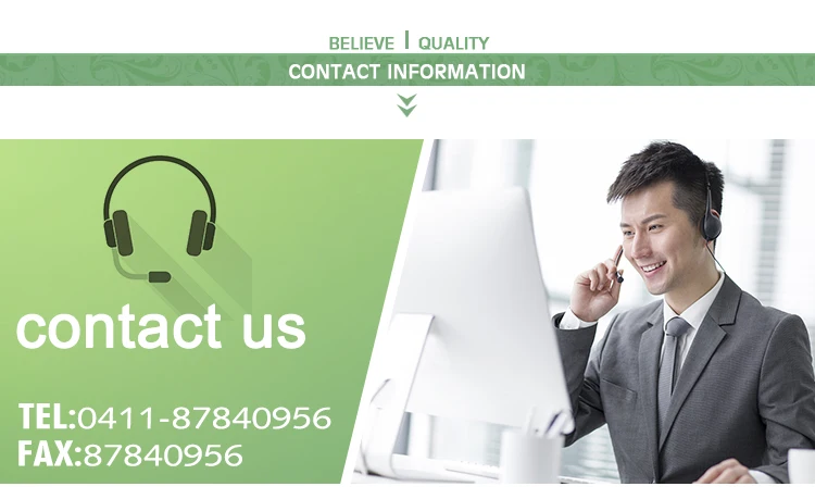 Direct Factory Price Attractive Environmental Production Chienese Chopstick