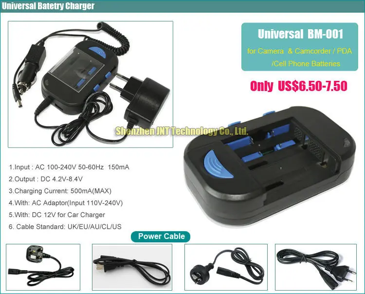 Nb6l Nb6lh Batteries And Sim Usb Battery Charger For Canon Powershot