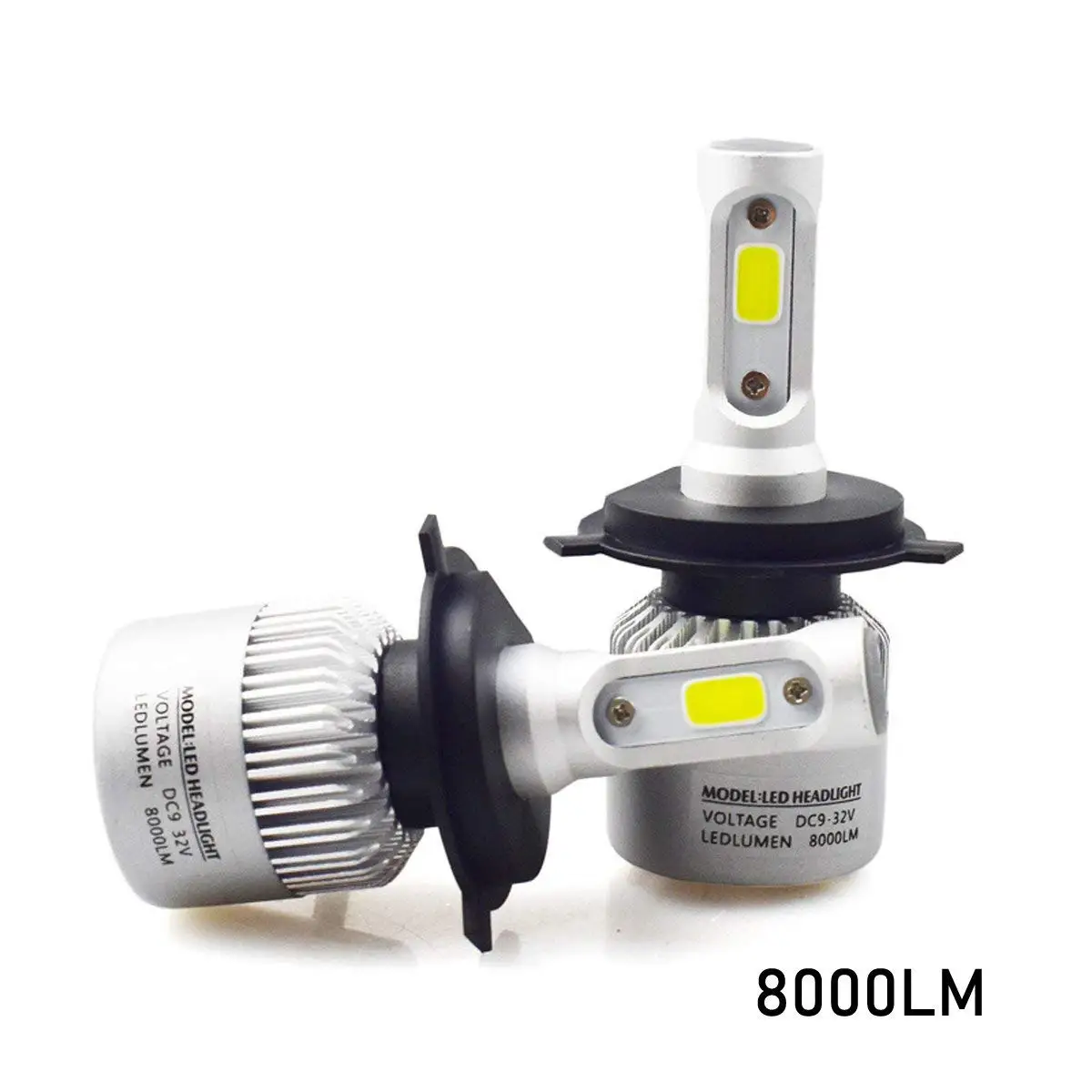 Cheap Bosch Headlamp Bulbs Find Bosch Headlamp Bulbs Deals On