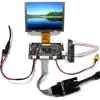 /product-detail/vga-av-lcd-controller-board-mini-5-inch-lcd-screen-60581113466.html