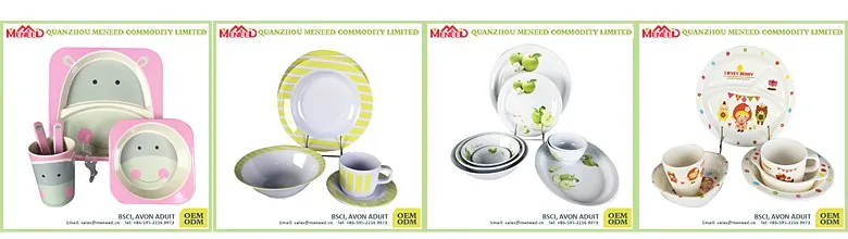 melamine tableware  (4).jpg