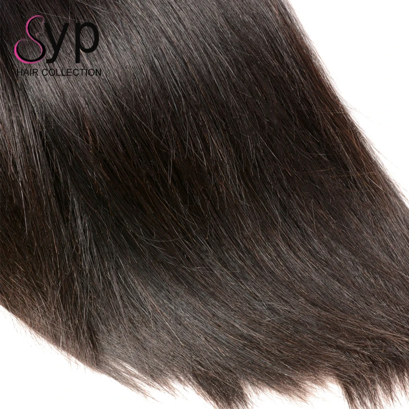 straight hair weave.jpg