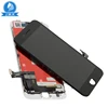 LCD touch screen replacement parts for iphone 8 display