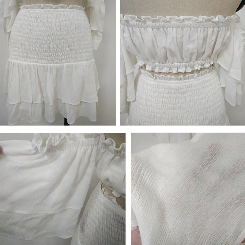 two piece sets1.jpg