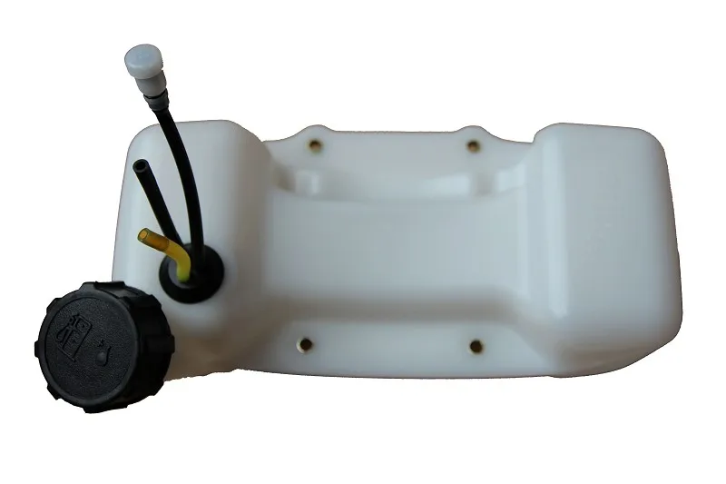 2 Stroke Mitsubishi Gasoline Engine Tu33psf - Buy 2 Stroke Mitsubishi