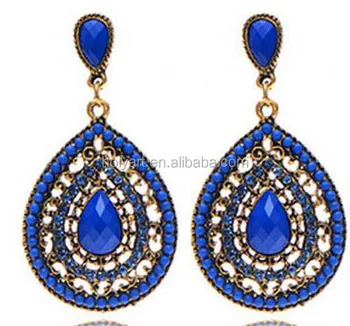 Thailand Wholesale Jewelry