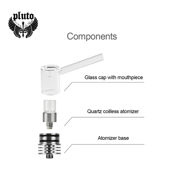 Motar wax tank-9.jpg