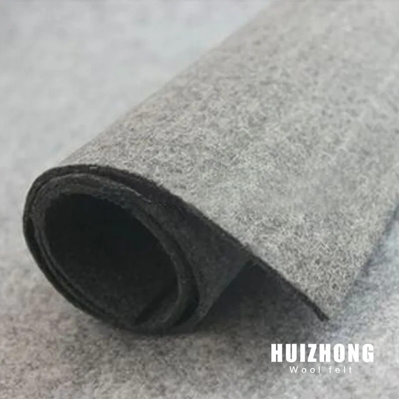 Wool Felt For Craft And Industrial Use Buy Industry Wool Felt,New