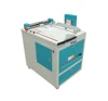8 IN 1 Multi-functional Photobook Menu Making Book Binding Machine