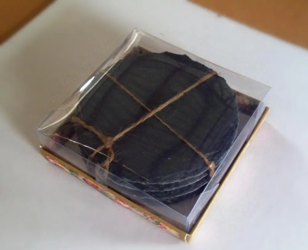 Clear gift box_1.jpg