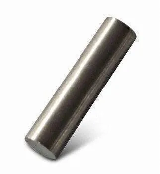 Alnico Magnet-22.jpg
