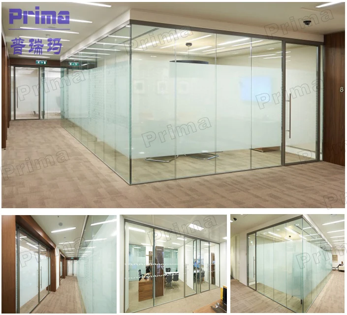 Folding Screen Room Divider Floor To Ceiling Room Dividers Sliding Glass Room Dividers Buy Sliding Glass Room Dividers Floor To Ceiling Room