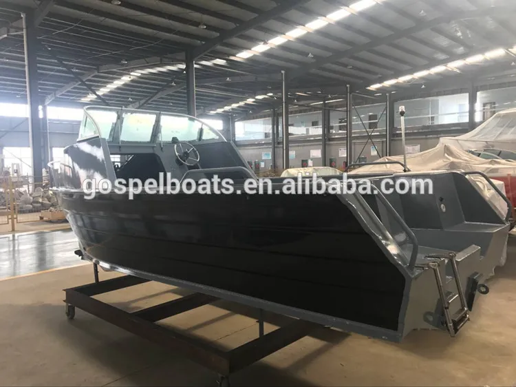 black cuddy cabin 3.jpg