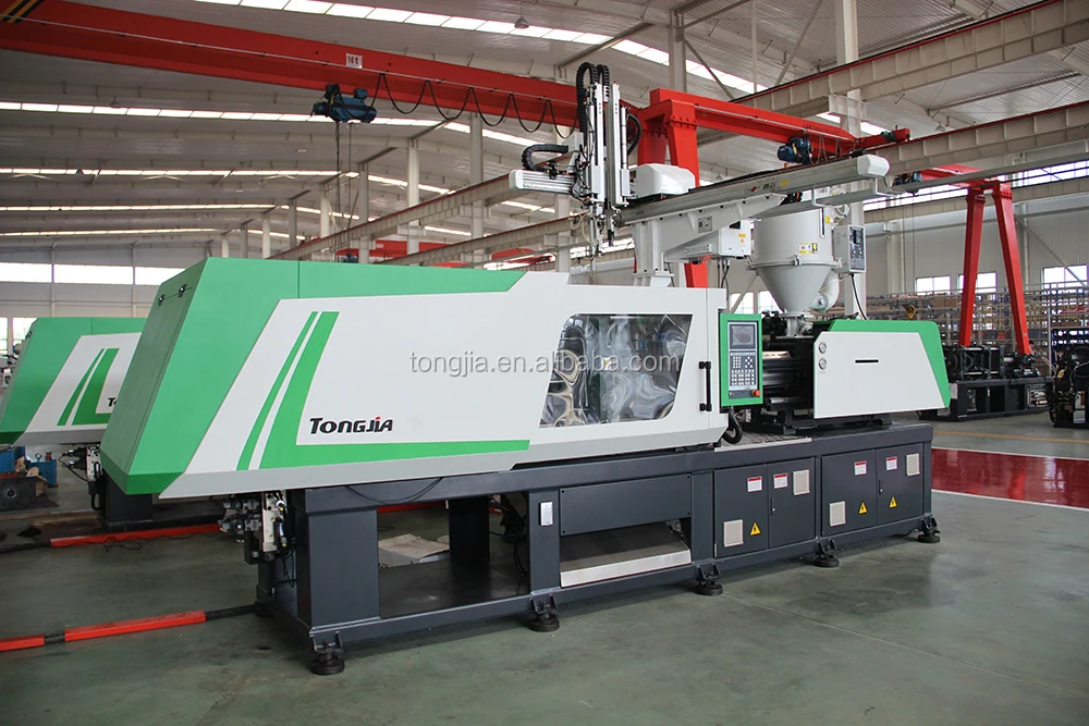 Tongjia Th260/sp Safety Helmet Making Machine Buy Safety Helmet