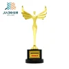 no mould cost high quality custom metal award funny angles trophies and awards