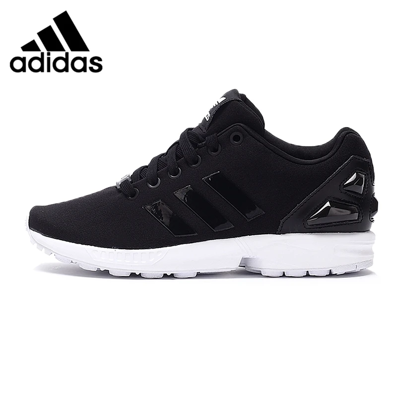 adidas zx flux hombre 2016