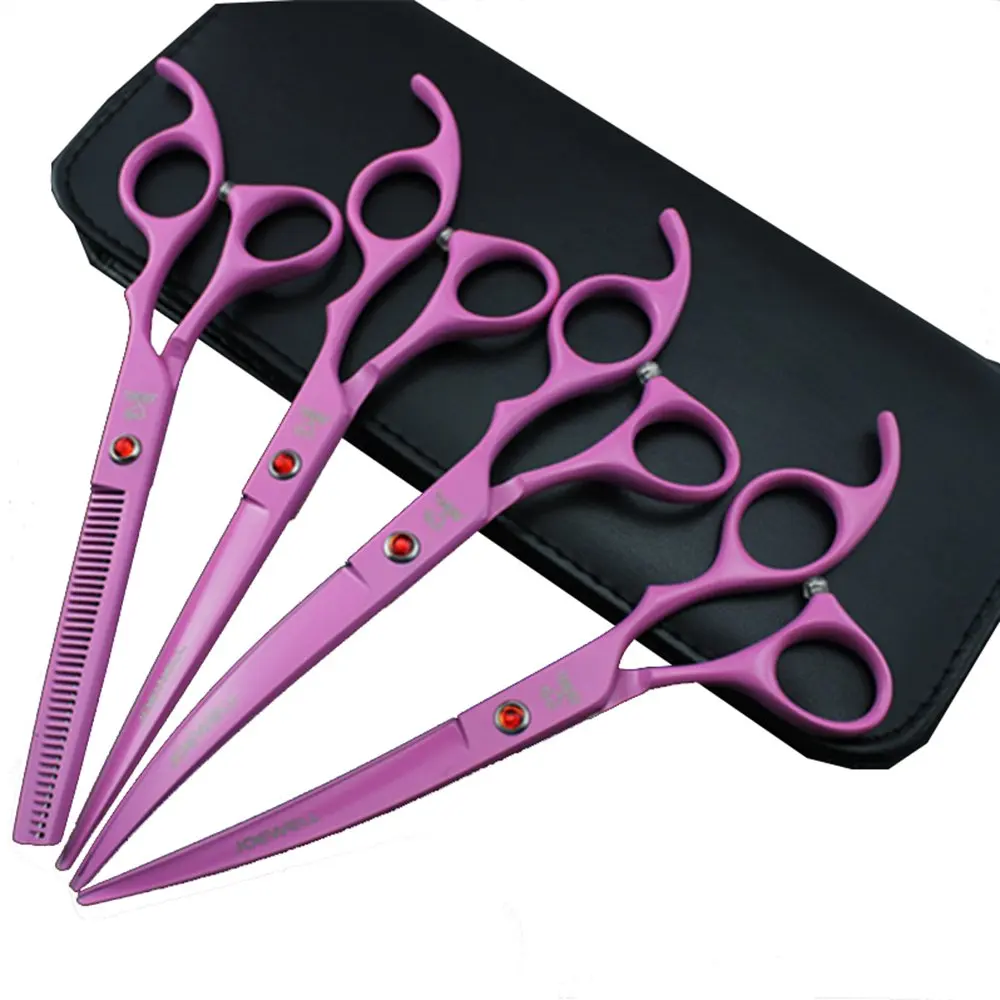 Cheap Electric Trimming Scissors, find Electric Trimming Scissors deals