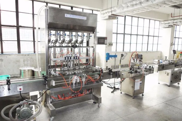 20120309165126_5352502