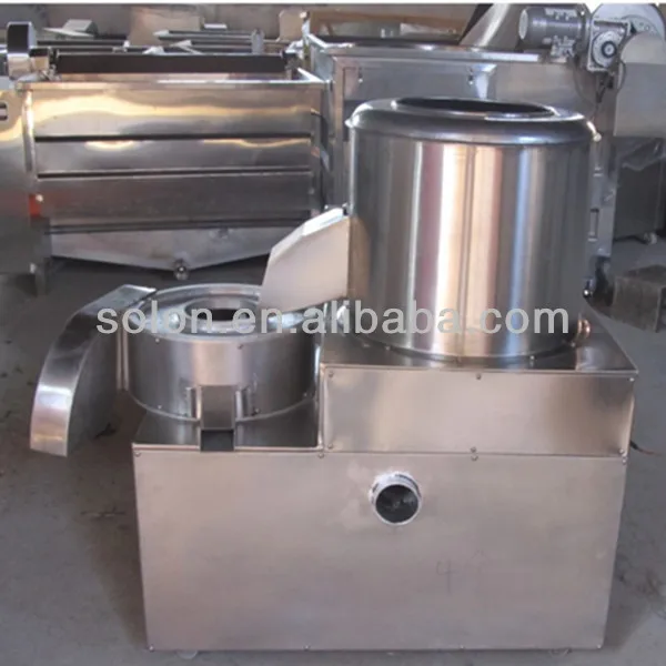 fresh potato peeling machine 5.jpg