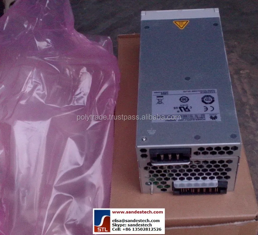 Huawei R4850n R4850n1 48v50a Dc Power Rectifier Modules Rectifier Convert For Huawei Etp48100