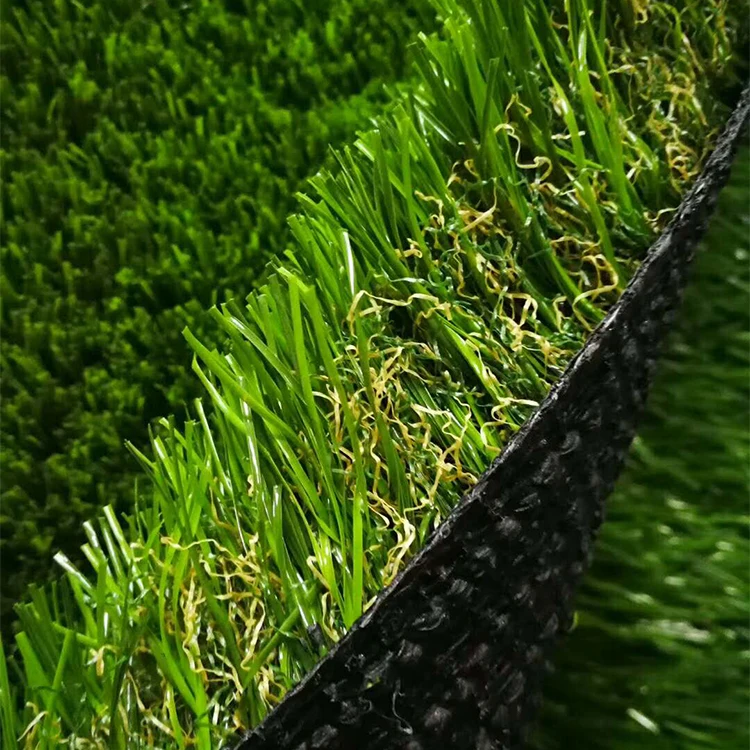Competitive Price Customized Artificial Grass For Landscape Buy