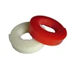 screen printing rubber squeegee screen printing material suppliers