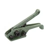 economy type manual strapping tool for PP PET band 9-19mm