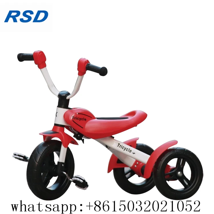 big boy tricycle