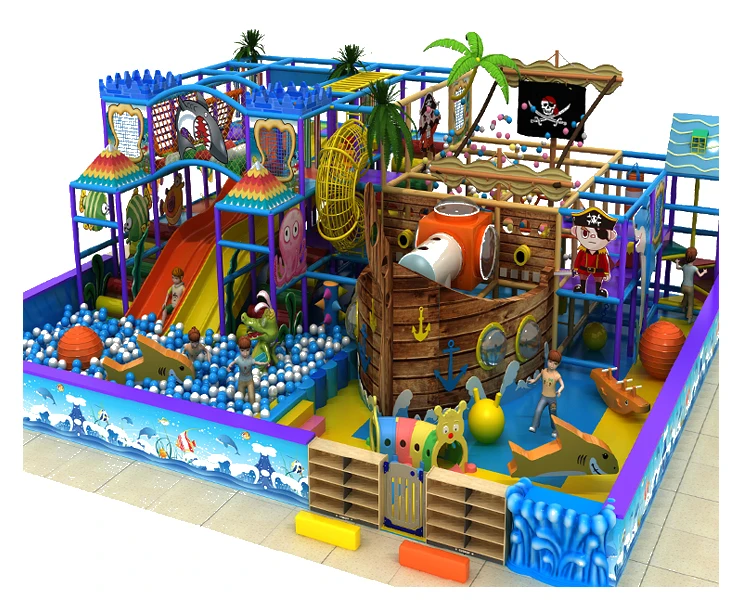 Children Amusement Park Kids Happy Land Indoor Playground Buy Children Amusement Park Kids Happy Land Indoor Playground Kids Indoor Playground Design Product On Alibaba Com