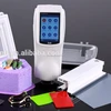 Coffee color analysis equipment portable colorimeter liquid testing spectrophotometer