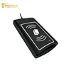 ISO7816 ISO14443A Dual Interface NFC Reader Writer ACR1281U-C1 ACR1281U C1