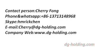 Custom PU 12cm high heel sexy boots lady overknee lace up boot with larger sizes